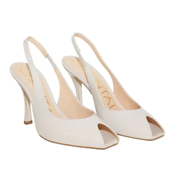 CHANTAL Chanel verlux  3108-PE26