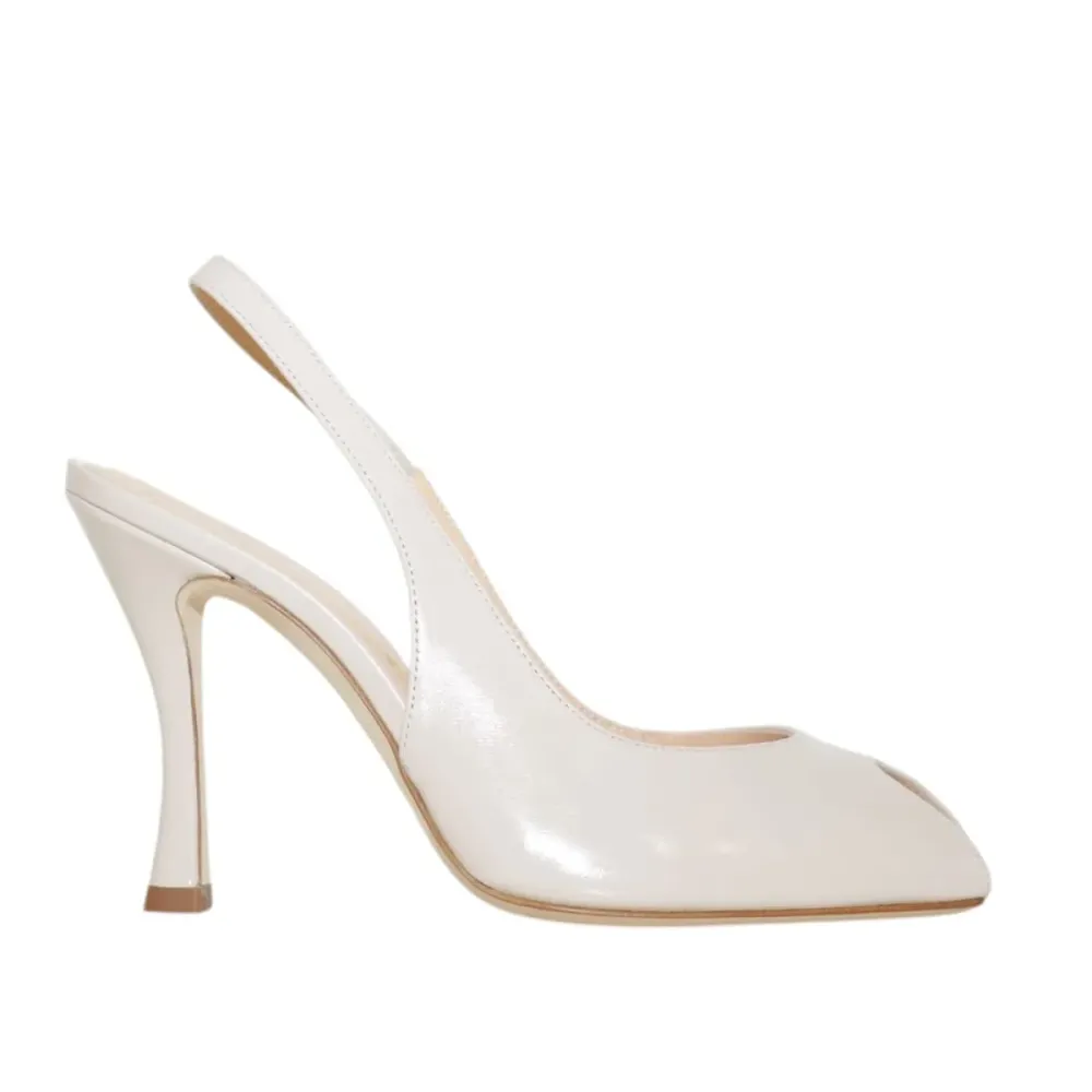 CHANTAL Chanel verlux  3108-PE26