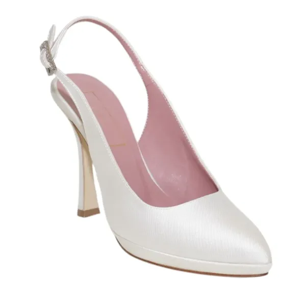 AURA Chanel mikado 3091-PE26