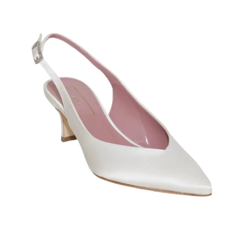AURA Chanel raso 3583-AI26