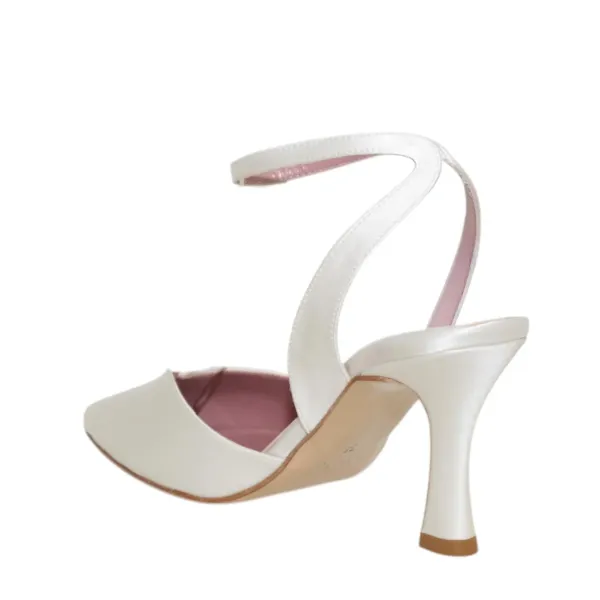 AURA Chanel  raso 3577-PE26 2