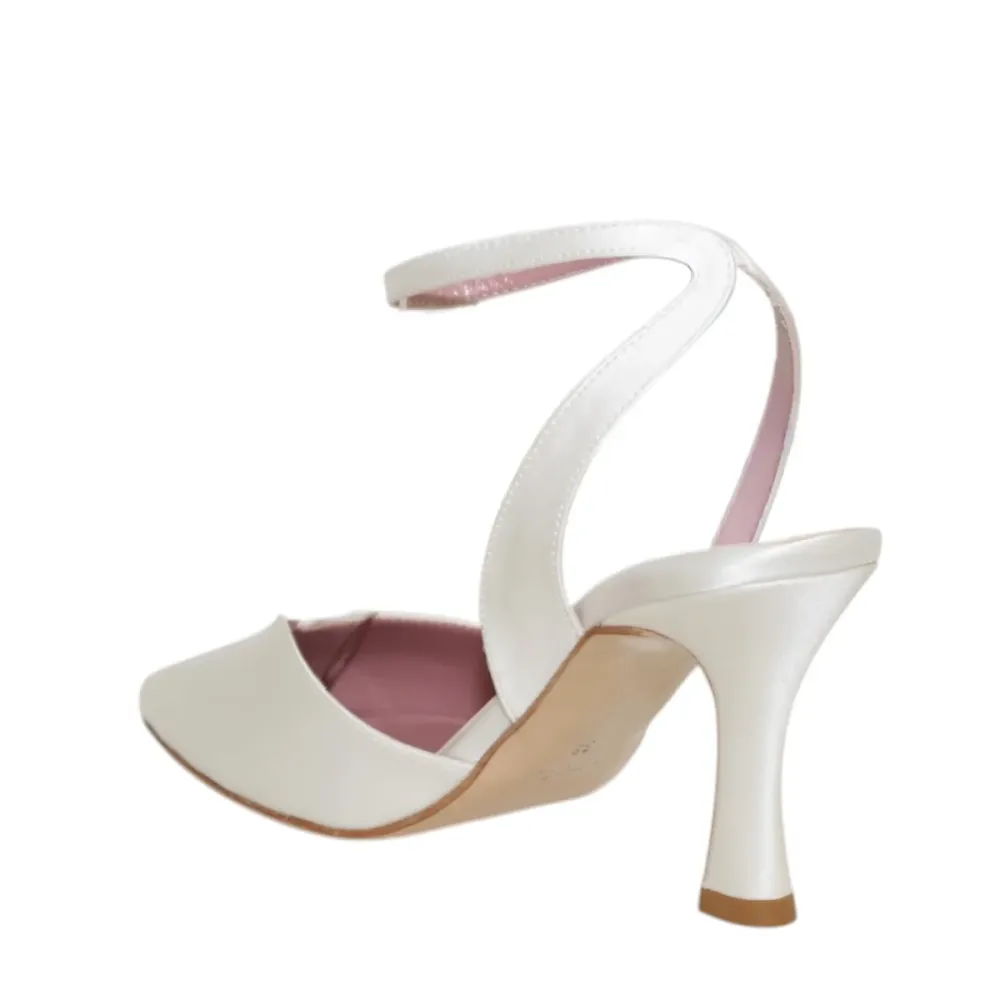 AURA Chanel  raso 3577-PE26
