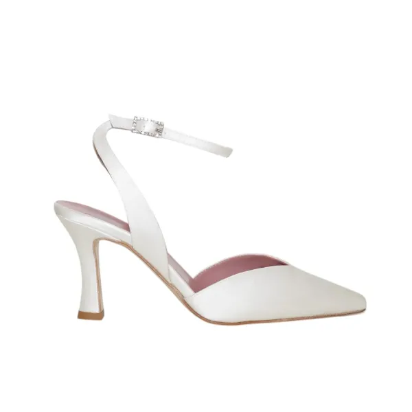 AURA Chanel  raso 3577-PE26