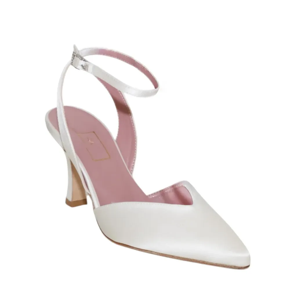 AURA Chanel  raso 3577-PE26