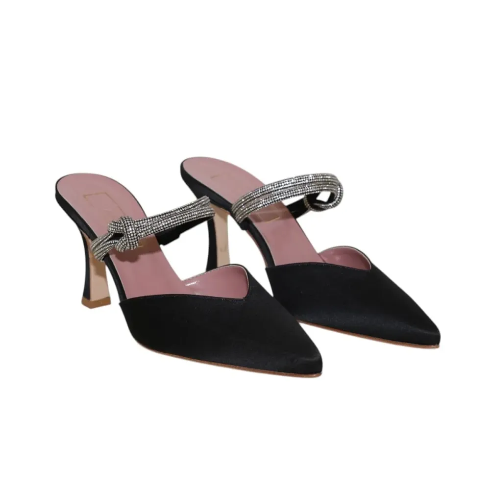 AURA sabot  raso sw  3591-PE26
