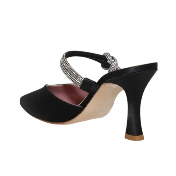 AURA sabot  raso sw  3591-PE26 2