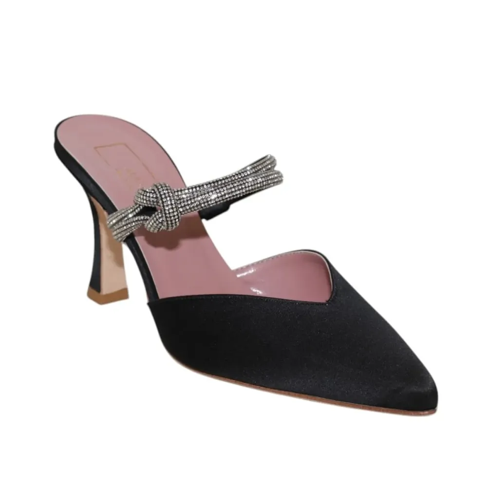 AURA sabot  raso sw  3591-PE26
