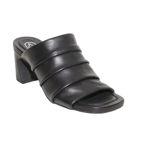 ASH Sabot pelle EVA-PE26 2