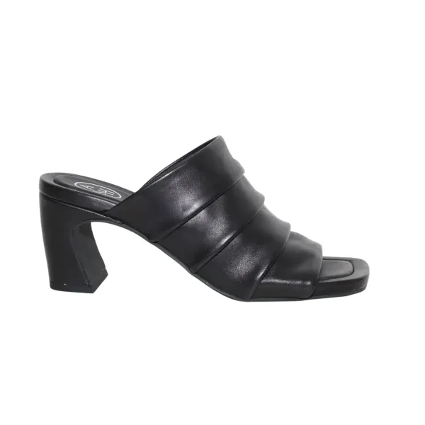 ASH Sabot pelle EVA-PE26