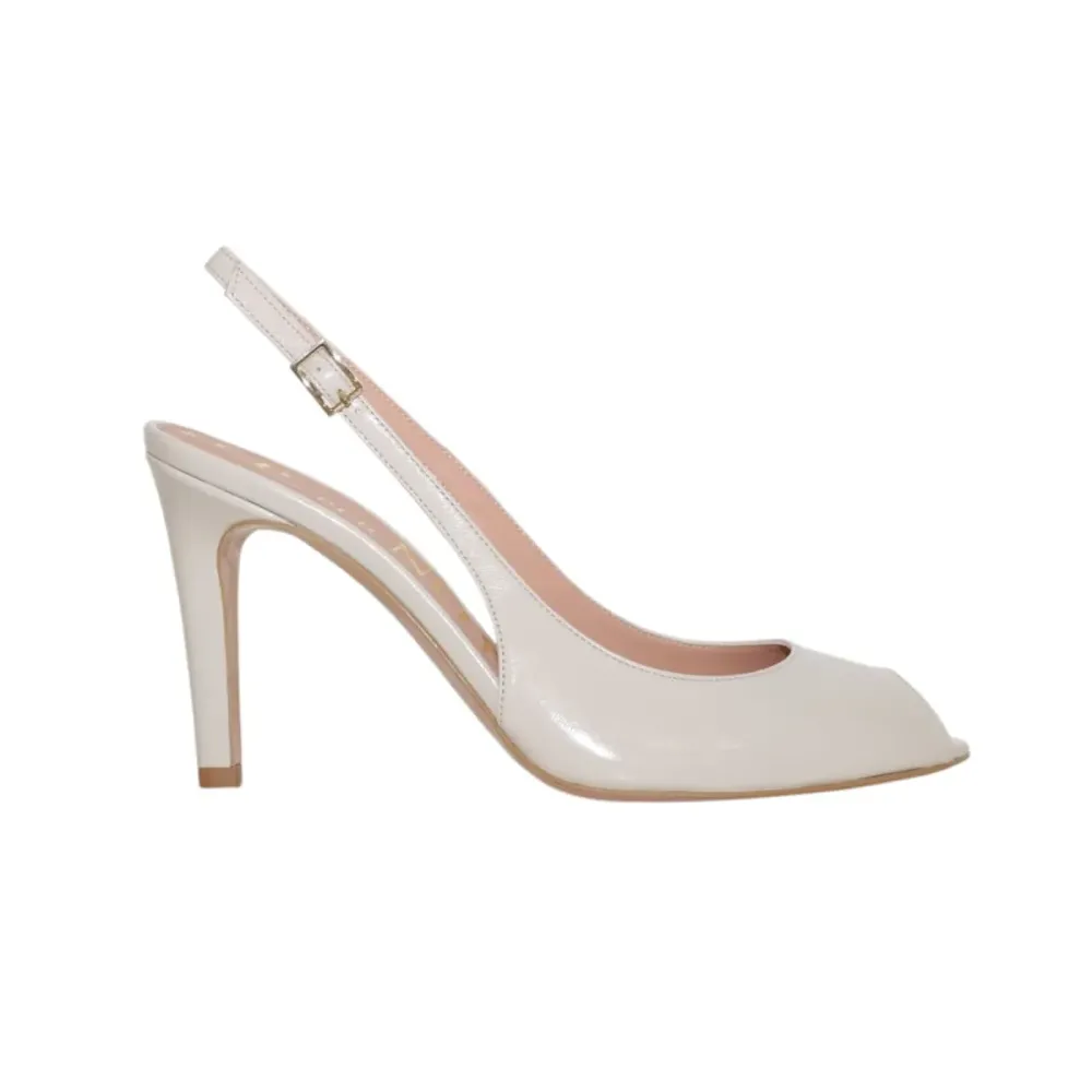 GP per NOY Sandalo  open toe 100-PE26