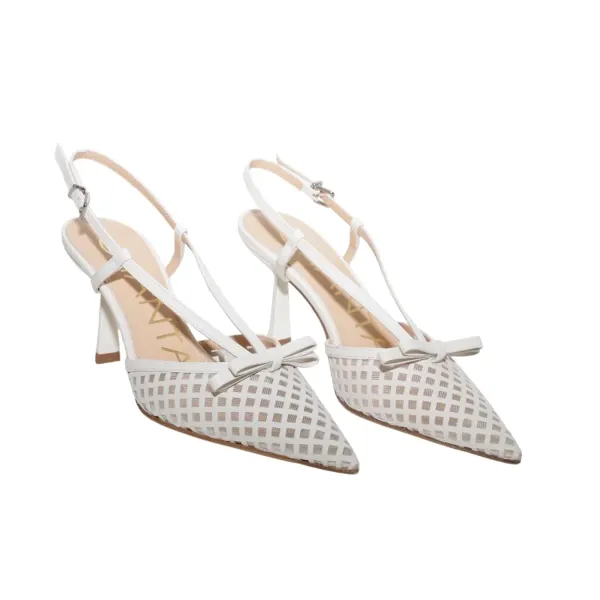 CHANTAL Chanel nappa 3054-PE26