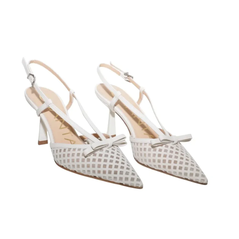 CHANTAL Chanel nappa 3054-PE26