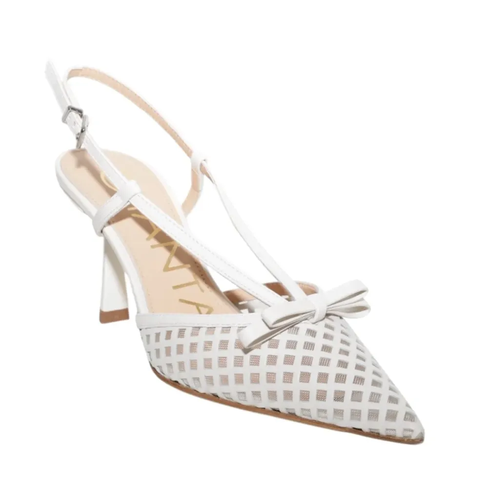 CHANTAL Chanel nappa 3054-PE26