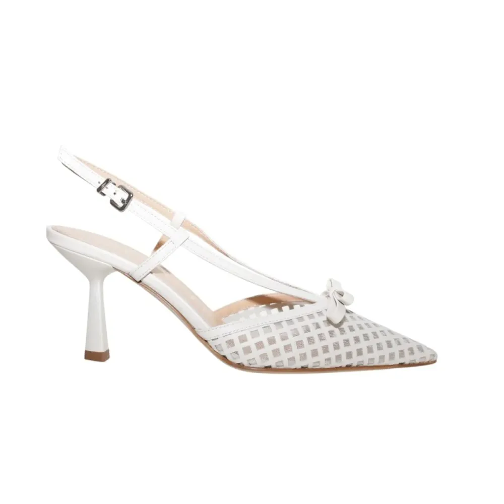 CHANTAL Chanel nappa 3054-PE26