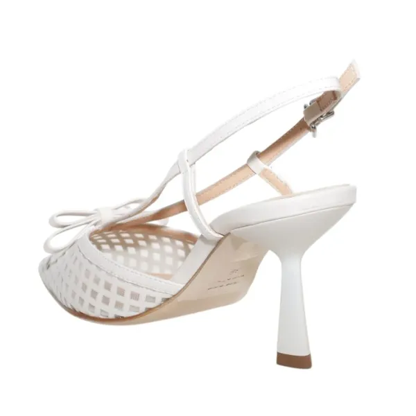 CHANTAL Chanel nappa 3054-PE26