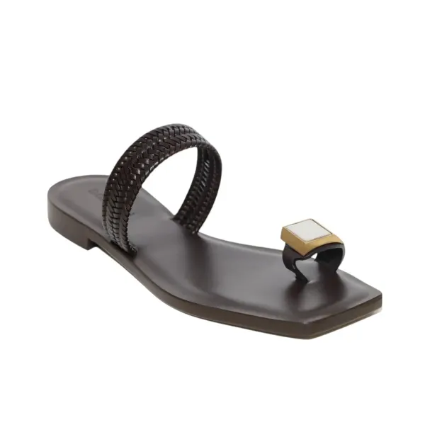 DONNARI Sanalo treccia GD70B-PE26