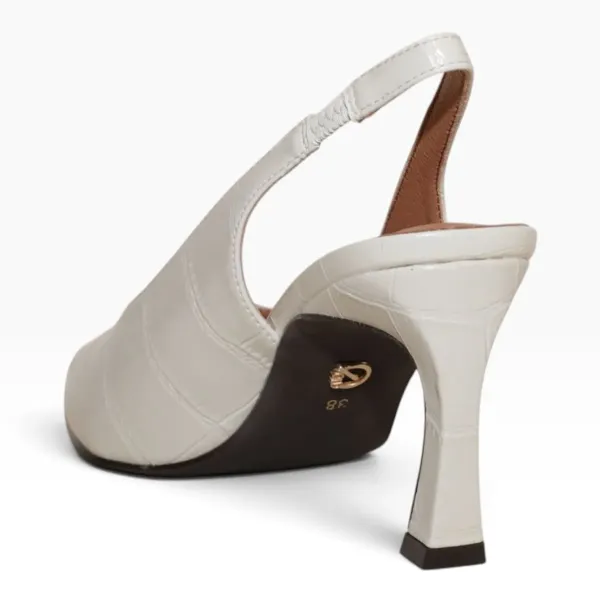 GOLD E GOLD DECOLETTE GP1031B-AI27 2