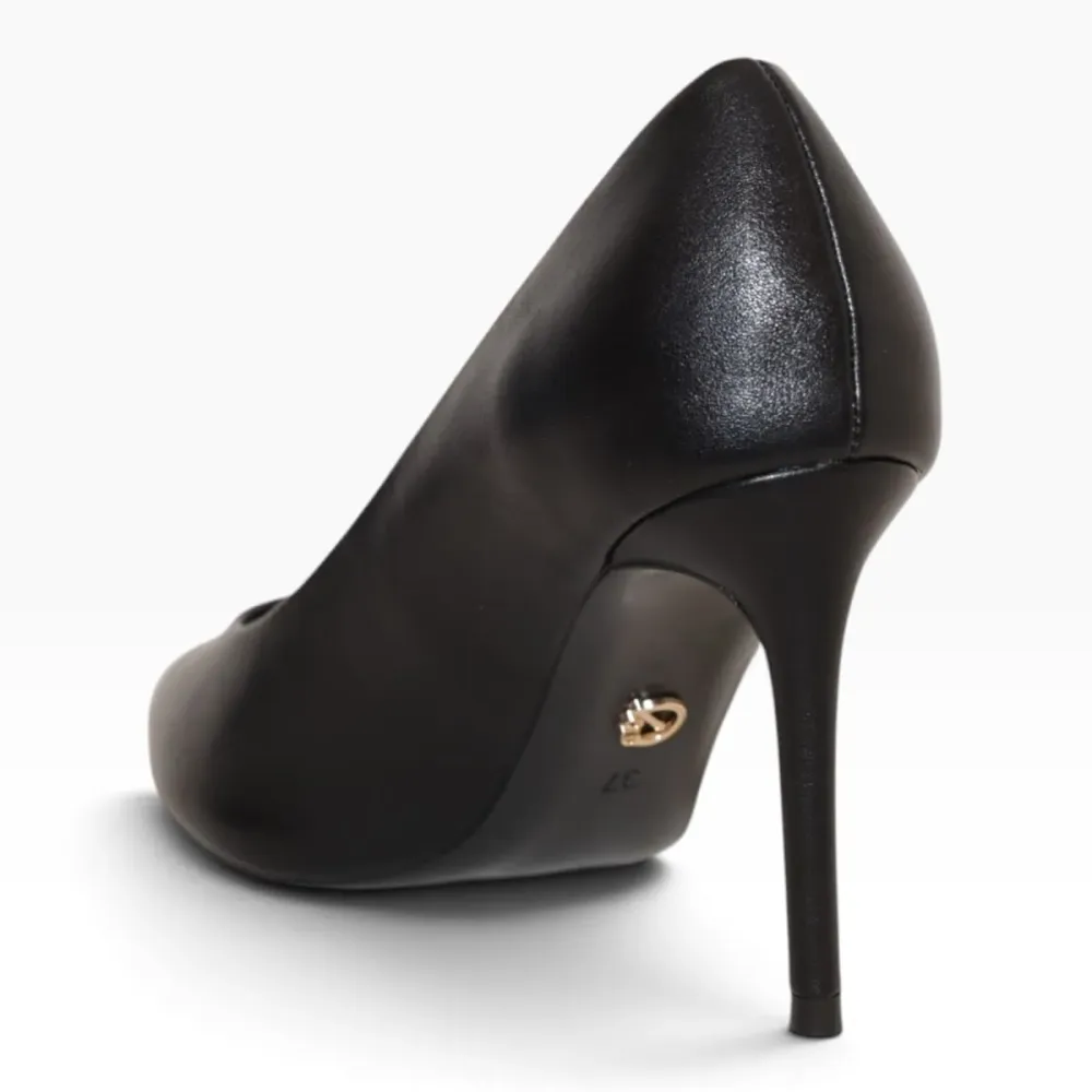 GOLD E GOLD DECOLETTE GU371-AI27