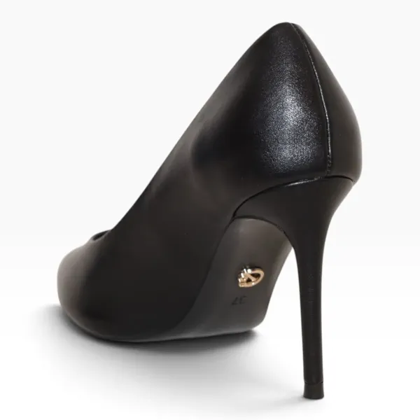 GOLD E GOLD DECOLETTE GU371-AI27