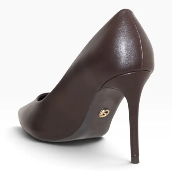 GOLD E GOLD DECOLETTE GU371A-AI27