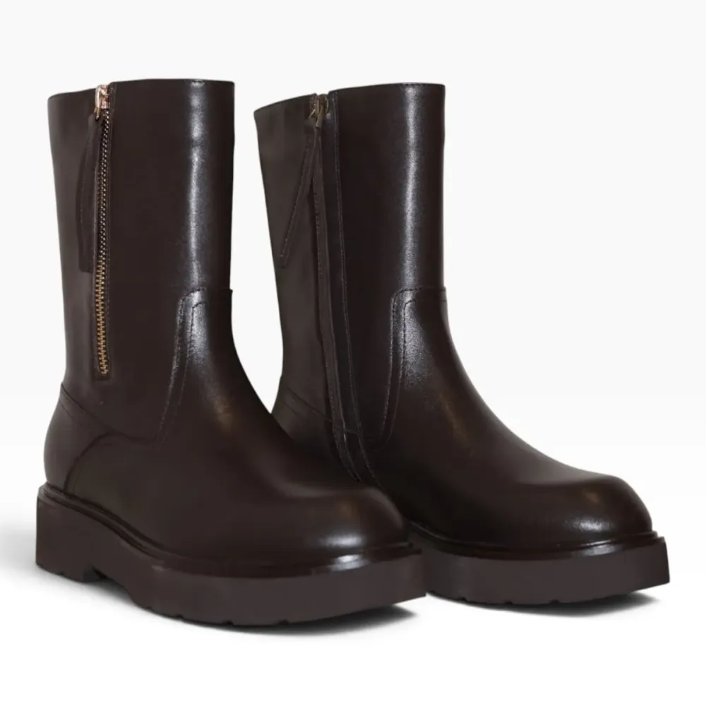 GIO+ Anfibio pelle LILY01C-AI27