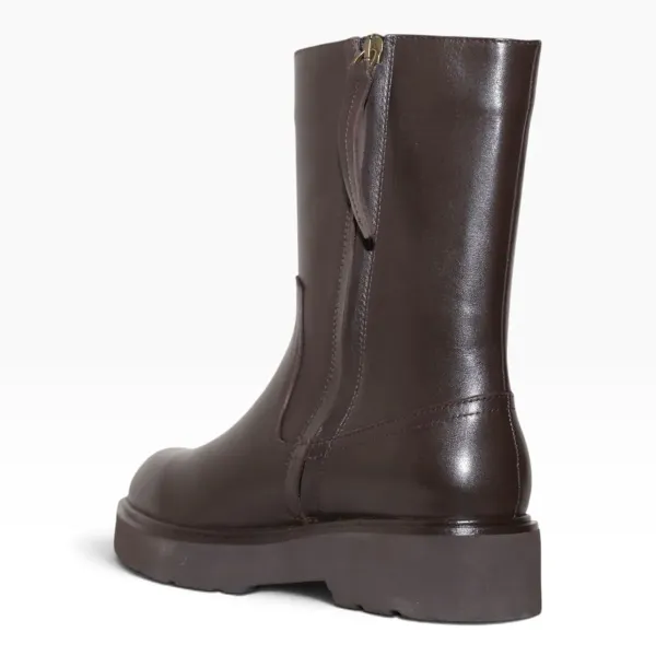 GIO+ Anfibio pelle LILY01C-AI27 2