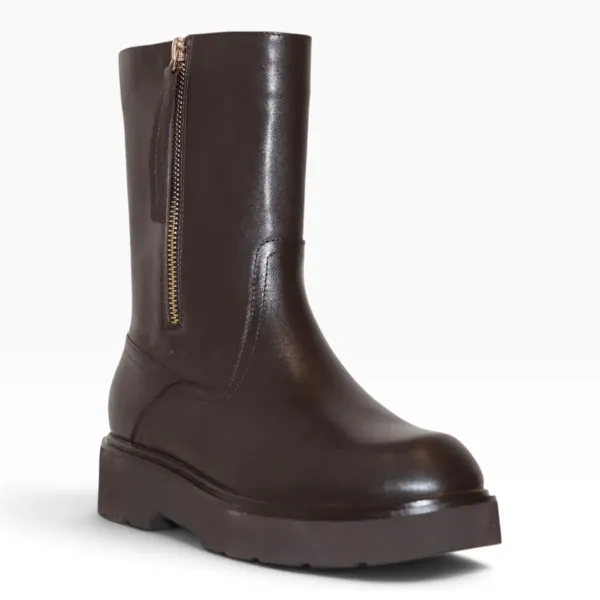 GIO+ Anfibio pelle LILY01C-AI27