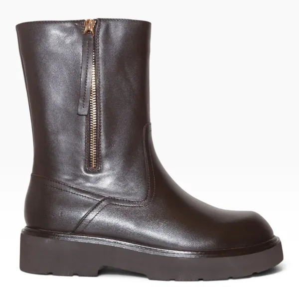 GIO+ Anfibio pelle LILY01C-AI27