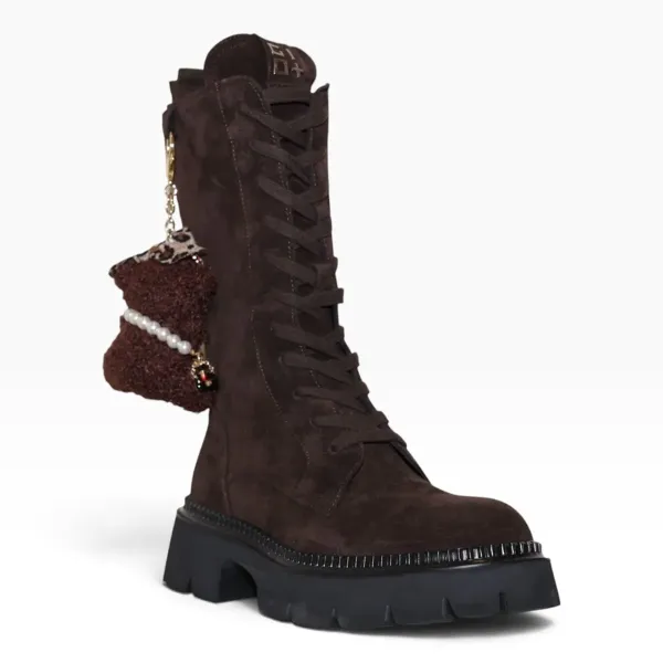 GIO+ Biker orsetto GRETA01-AI27 2