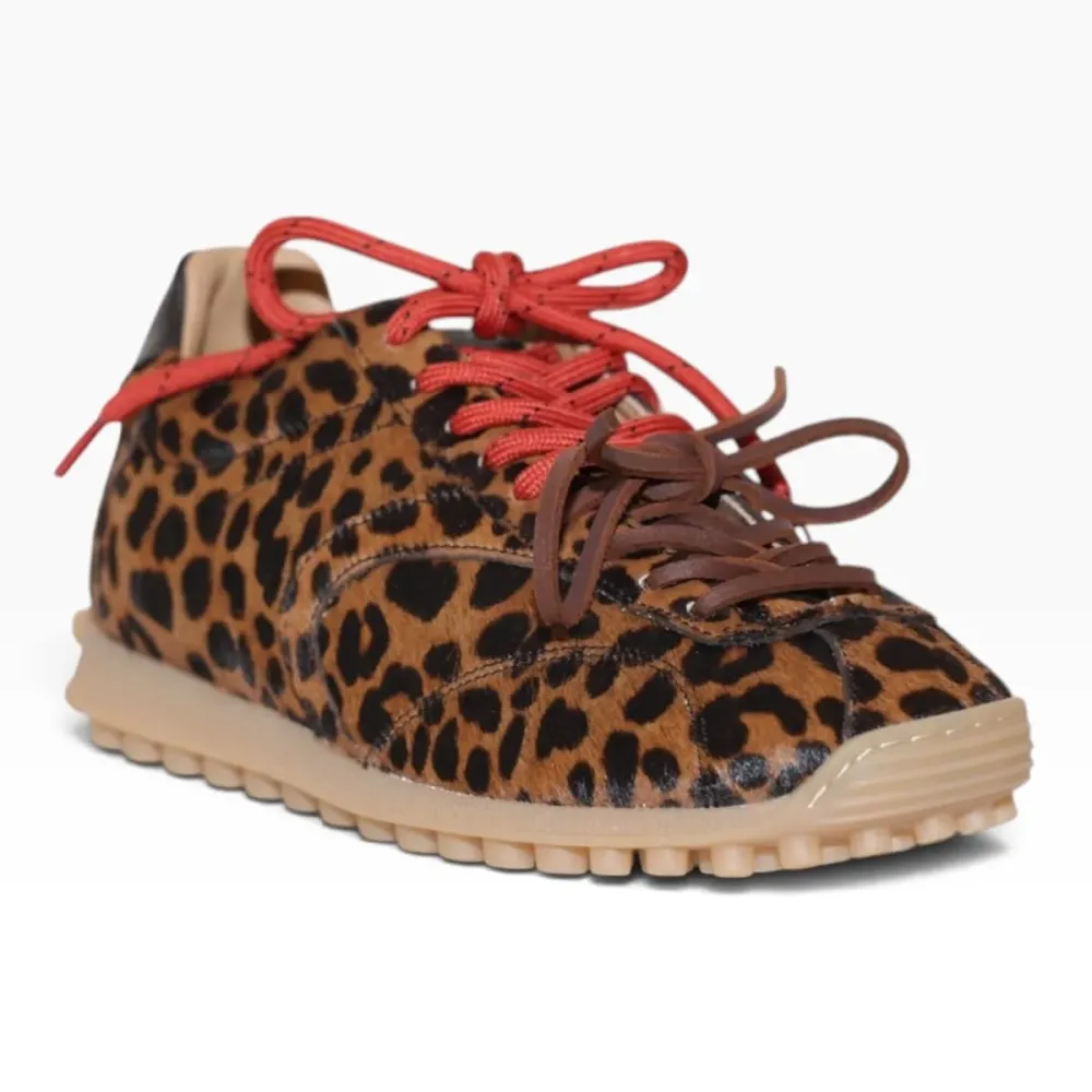 STOKTON Sneakers jaguar GOLITO-AI27