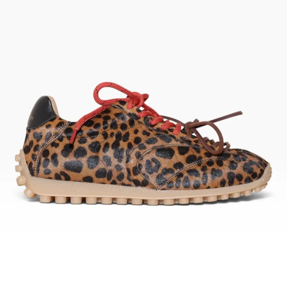 STOKTON Sneakers jaguar GOLITO-AI27