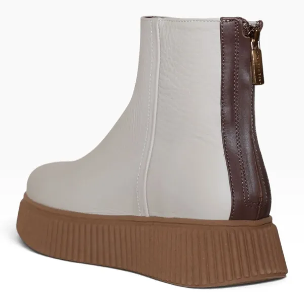 LORENZO MARI  Beatles pelle   SALLY03-AI27 2