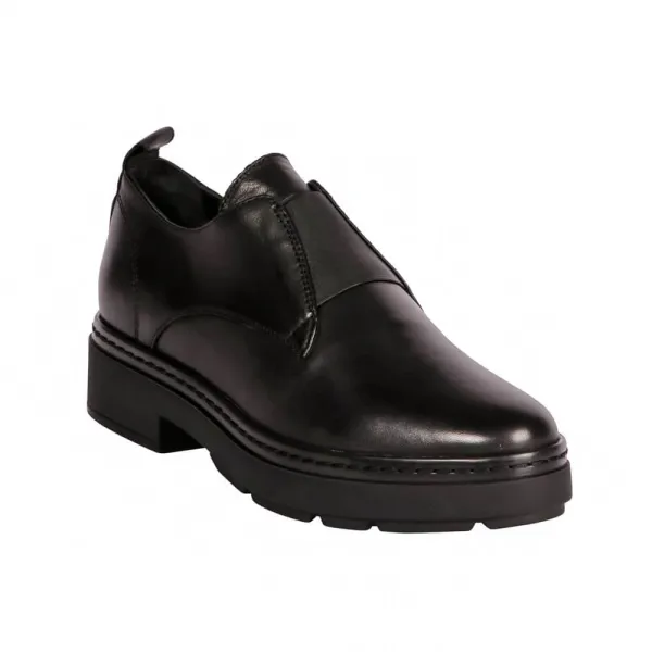CARMENS Mocassino pelle A44249-AI20