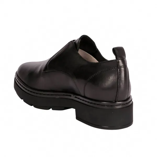 CARMENS Mocassino pelle A44249-AI20