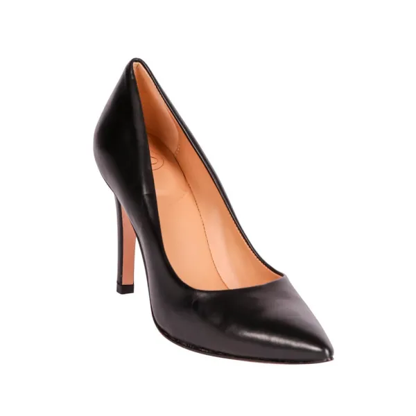 FRU Decoltè pelle 6101-AI20