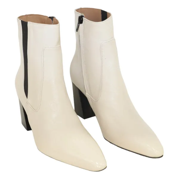 MARTINA T Tronchetto naplak H554A-AI24