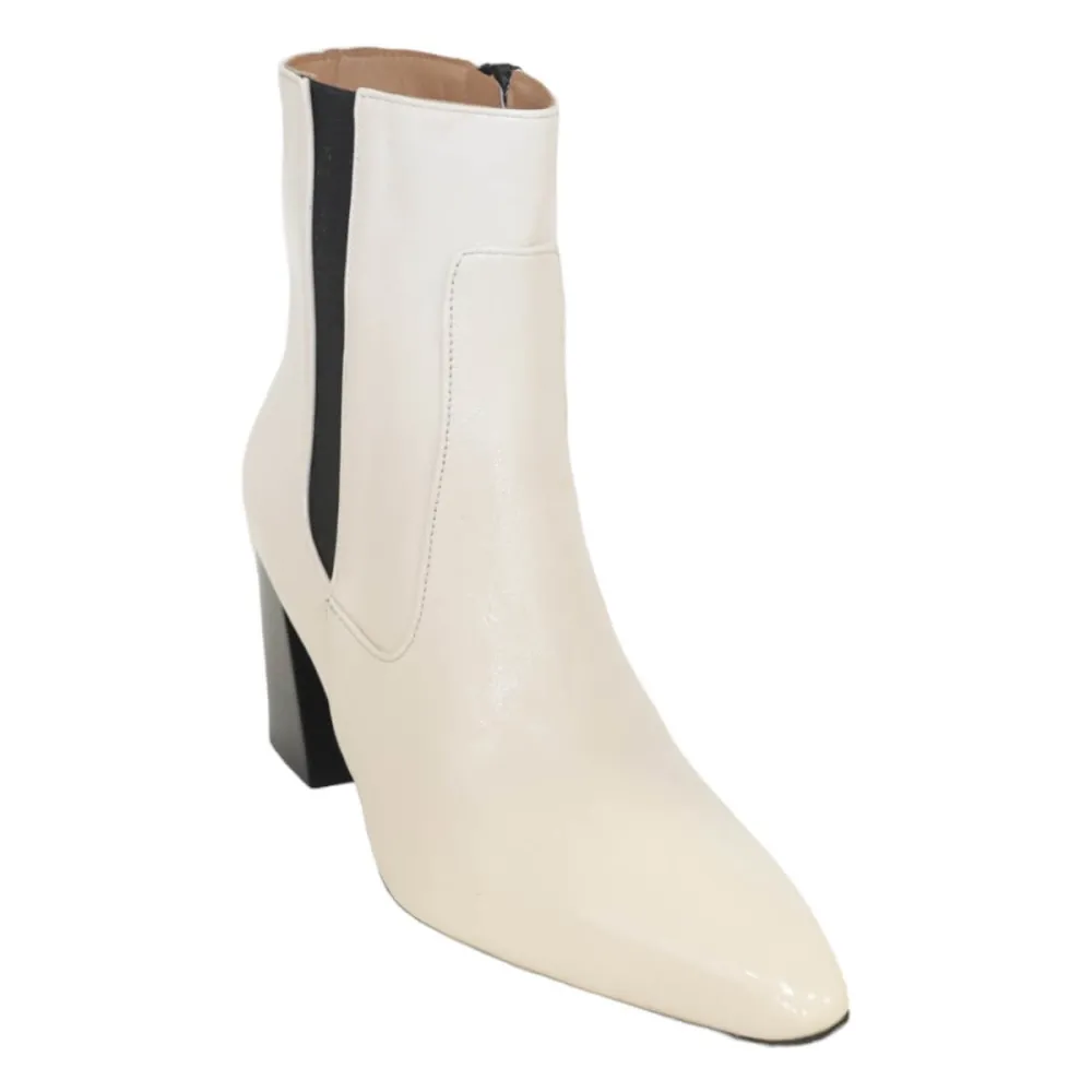 MARTINA T Tronchetto naplak H554A-AI24