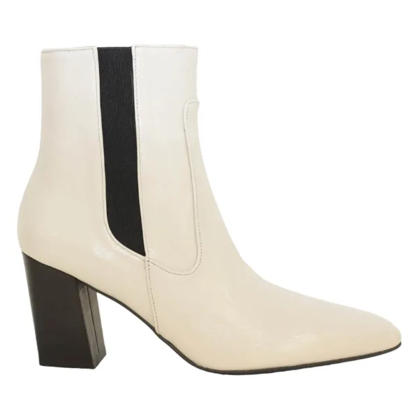 MARTINA T Tronchetto naplak H554A-AI24