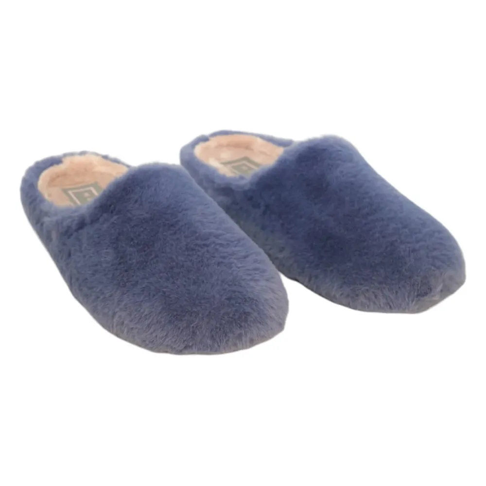 Pantofola donna