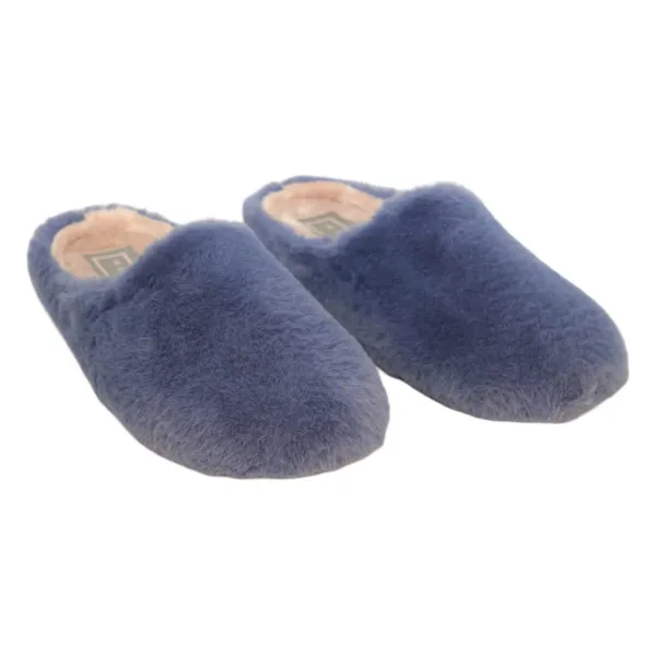Pantofola donna