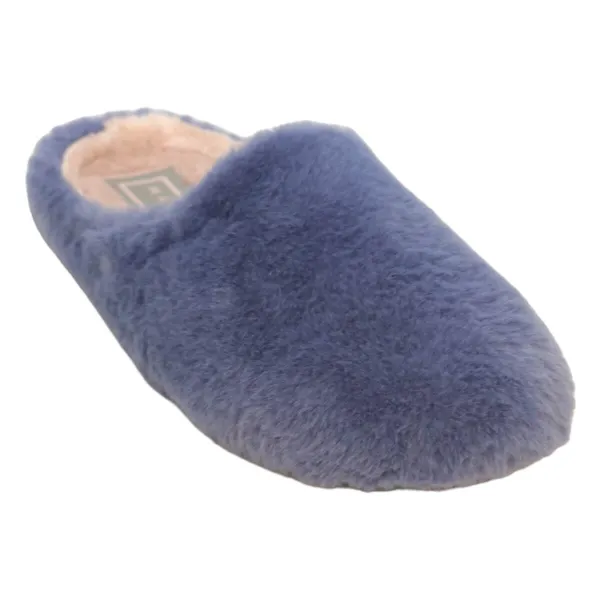 Pantofola donna