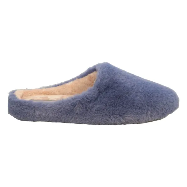 Pantofola donna