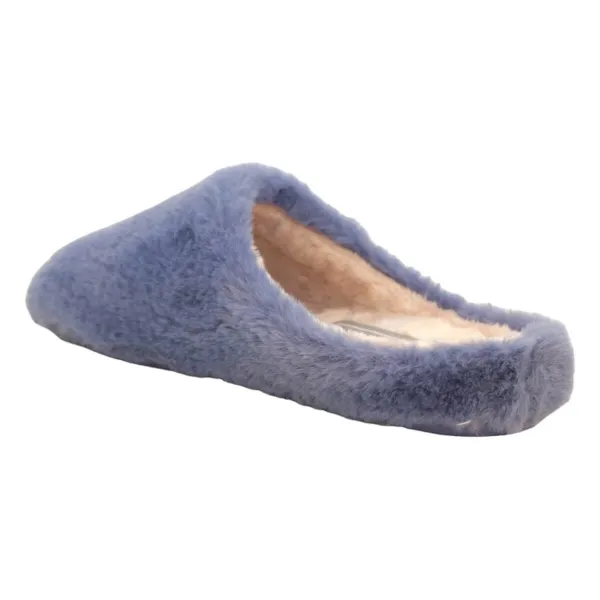 Pantofola donna