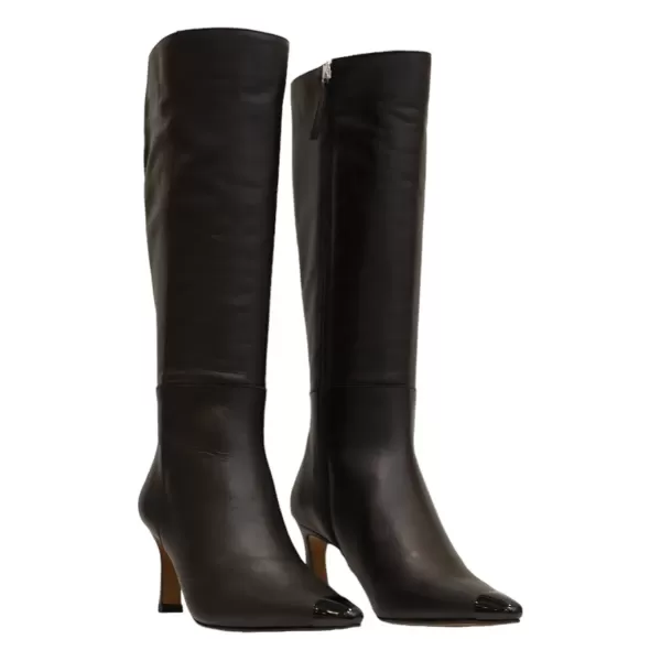 ANGEL ALARCON Stivale pelle 23623-AI24