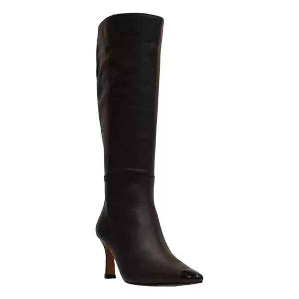 ANGEL ALARCON Stivale pelle 23623-AI24 2