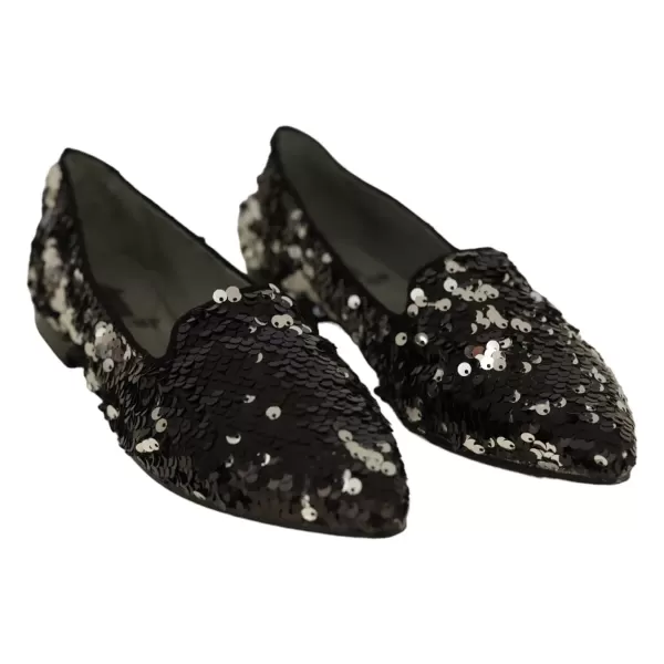 GO-UP Ballerina pailletts WX37-1-AI24