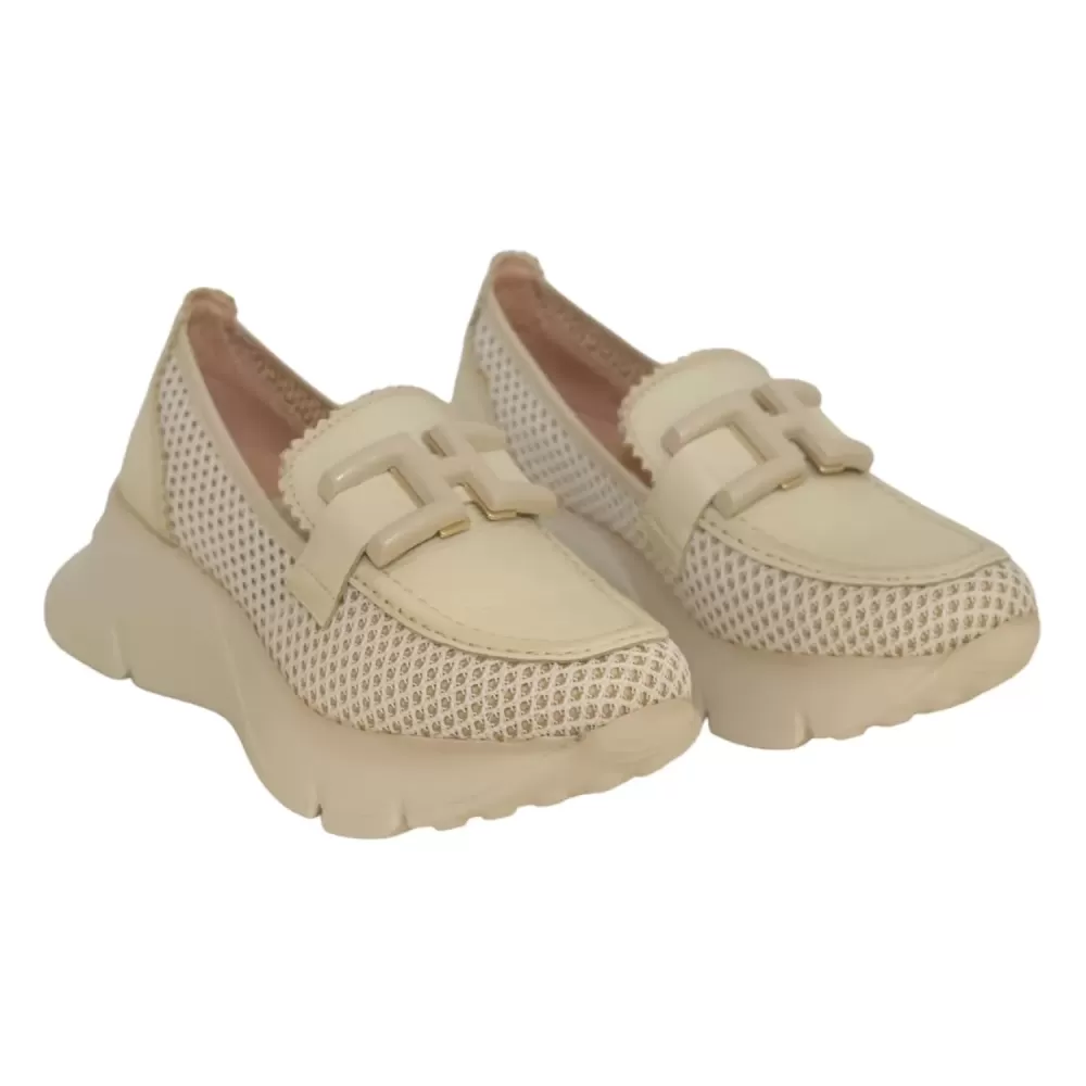 HISPANITAS Sneakers donna HV243306-PE24