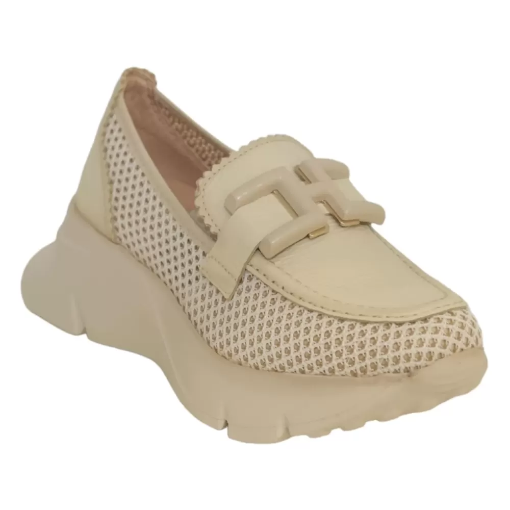 HISPANITAS Sneakers donna HV243306-PE24