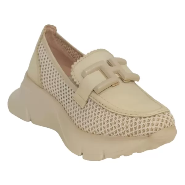 HISPANITAS Sneakers donna HV243306-PE24