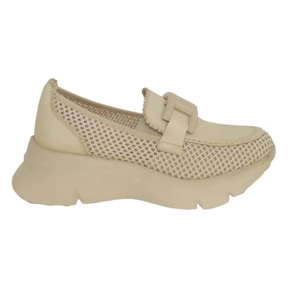 HISPANITAS Sneakers donna HV243306-PE24